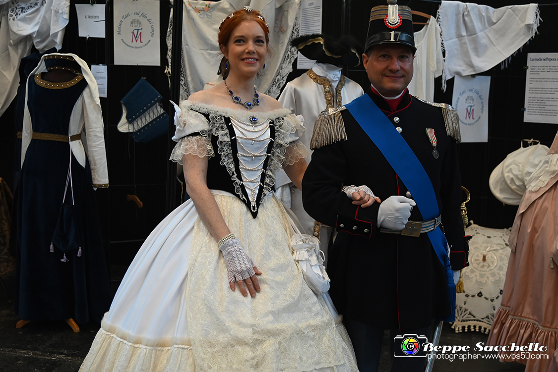 VBS_1692 - Torino Comics 2022 - 11 Giugno 2022.jpg